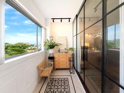 Blk 204 Petir Road (Bukit Panjang), HDB 5 Rooms #580226731